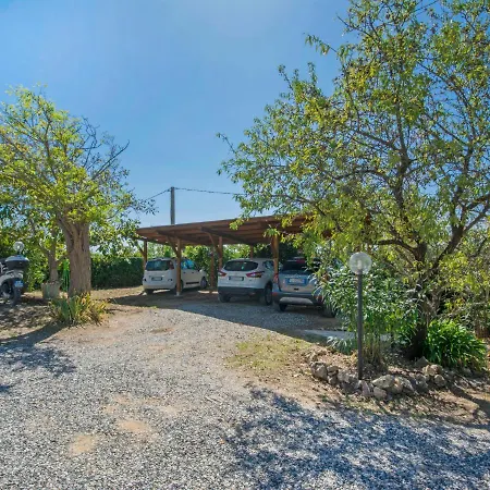 בית נופש Coast-1 By Interhome *
